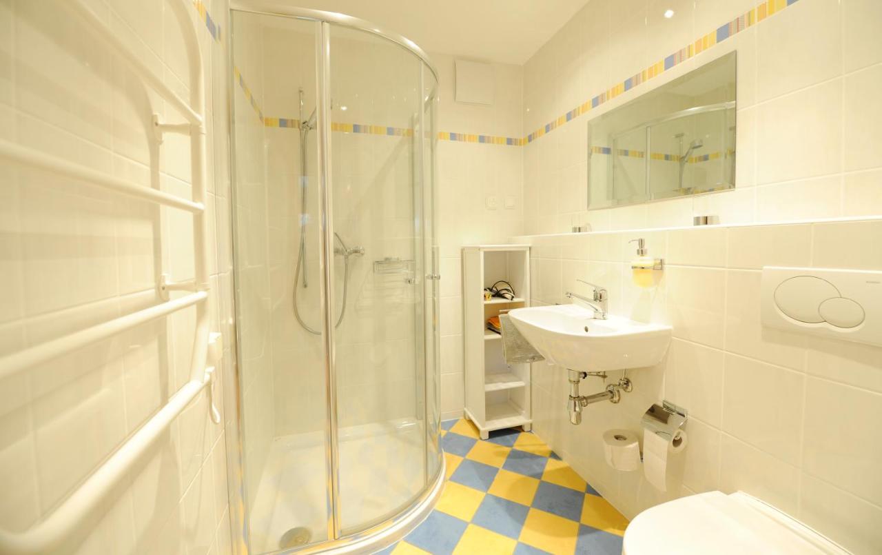 Ferienhaus Michi Sankt Andra am Zicksee Екстер'єр фото